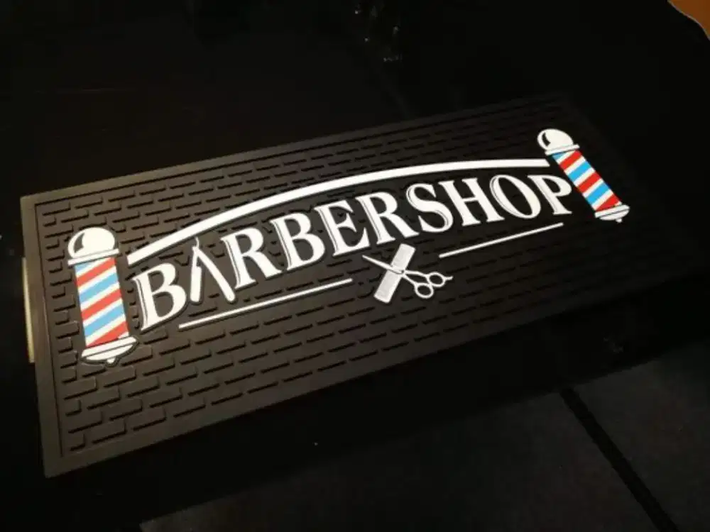 Barbershop01jakarta