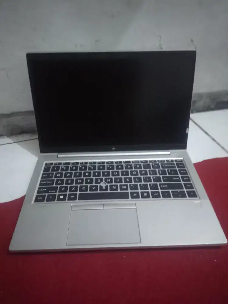 JUAL LAPTOP MURAH MERIAH SPESIFIKASI MEWAH HARGA MURAH