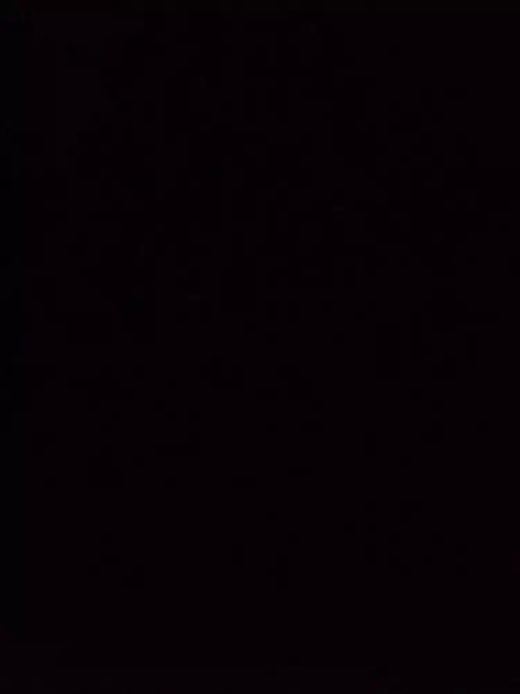 mencari lowongan untuk perempuan