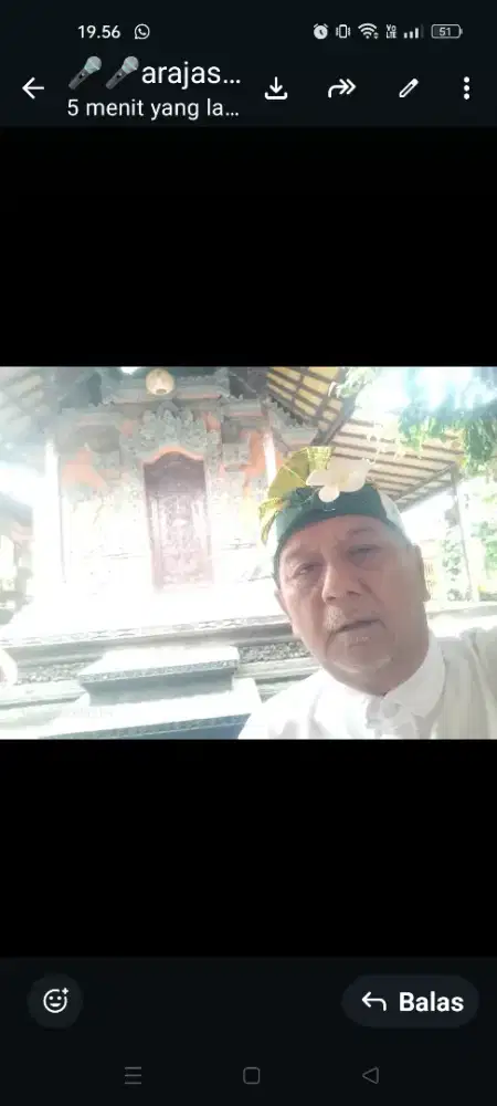 Urus pajak stnk Balik nama mutasi L/D non KTP ht warna Jabodetabek dll