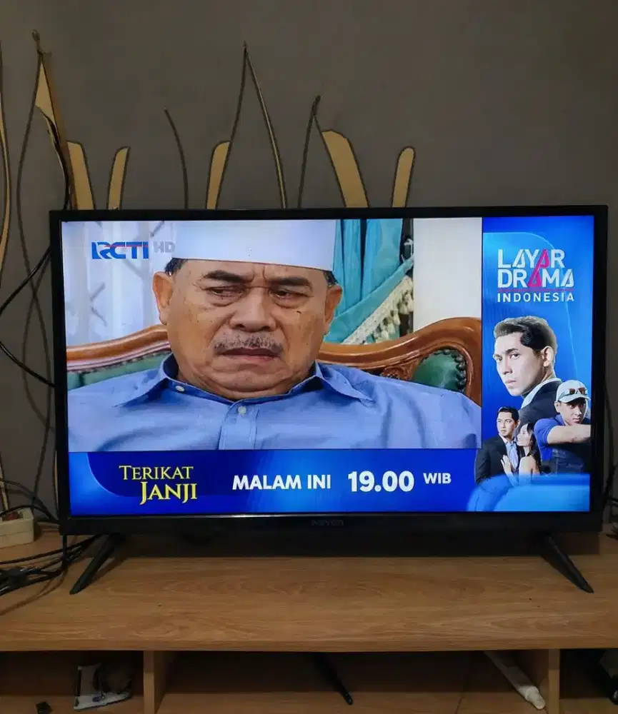 Tv led 32 in digital