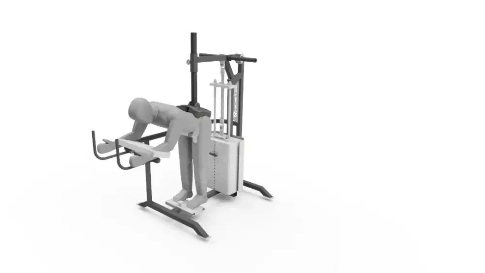 Terima jasa desain 3D | Joki 3D