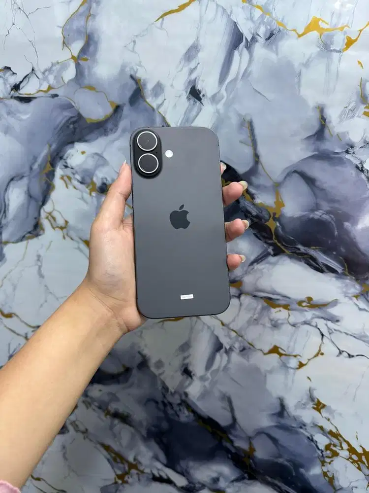 iphone 17 256gb ex ibox