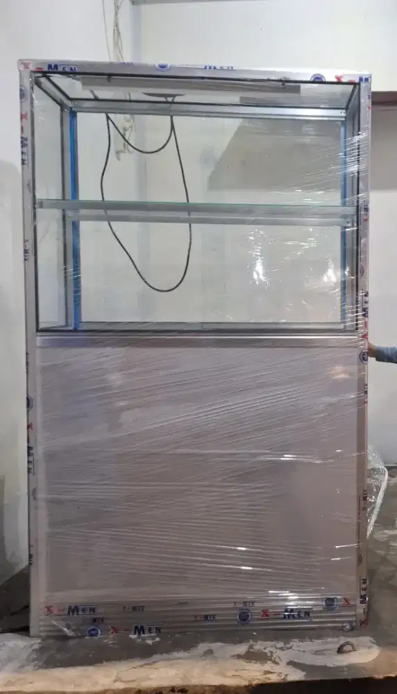 Lowongan kerja warung makan