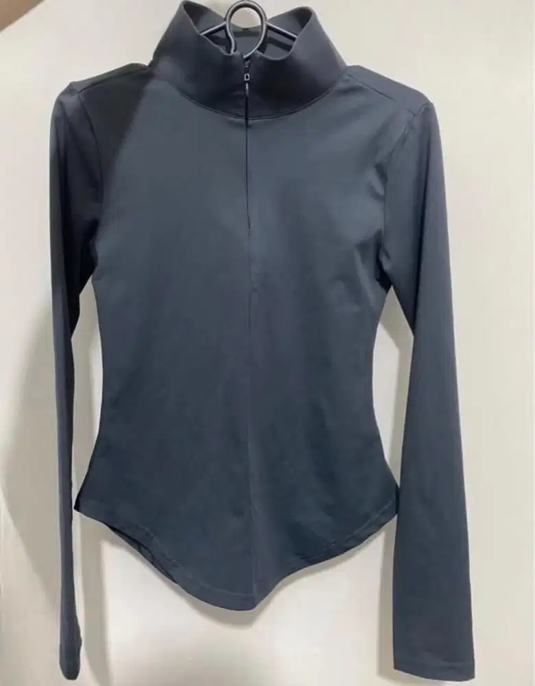 Baju olahraga tennis padel golf