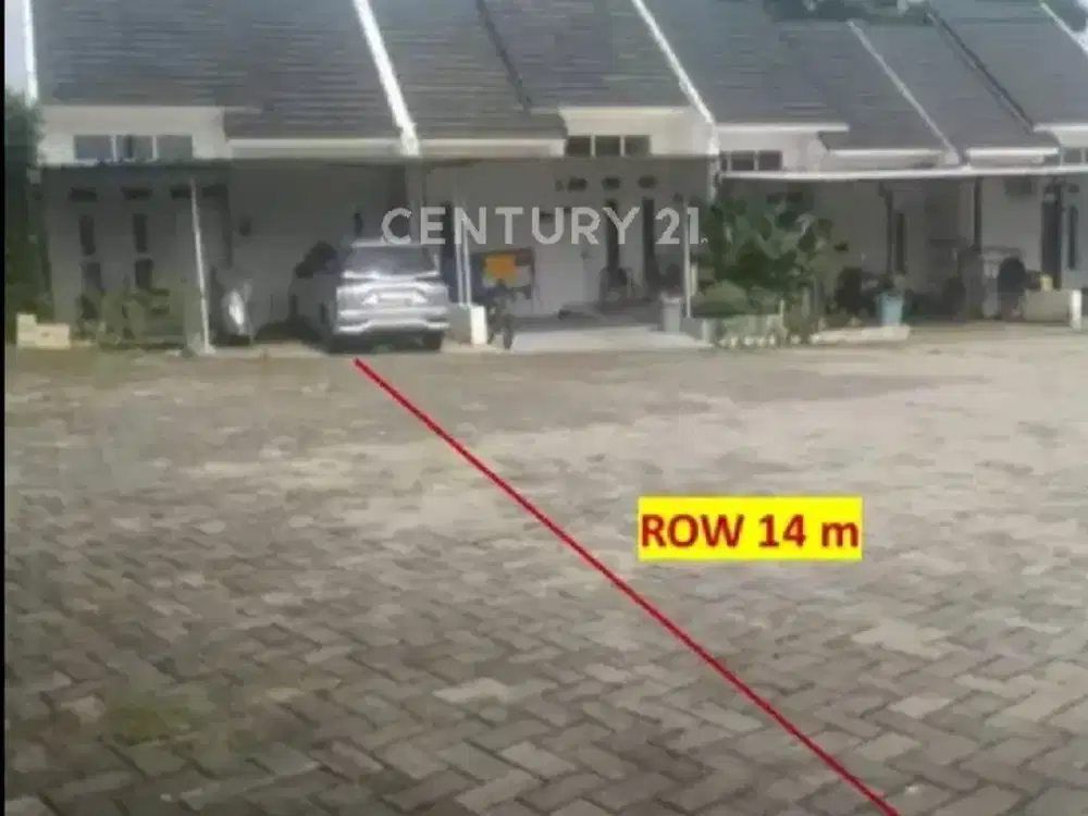 Perumahan/Akuisisi Developer Perumahan Dengan Legalitas Proper