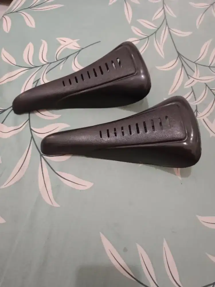 sadel kashimax aero new