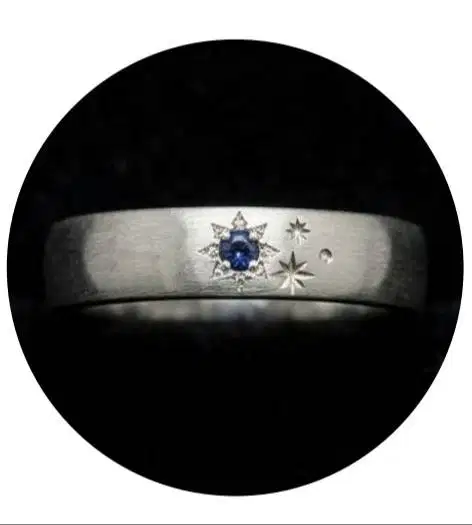 LOWONGAN KERJA SUPIR