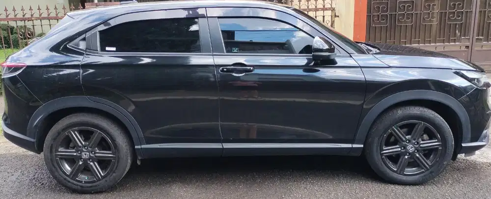 PROMO TT-KRD HRV E 2023