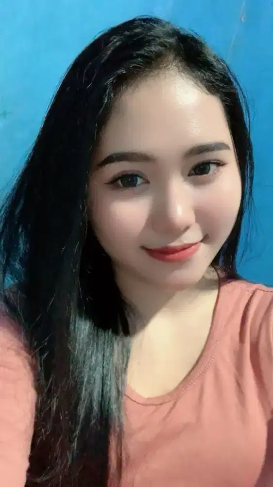 Mencari pekerjaan freelance/job desk