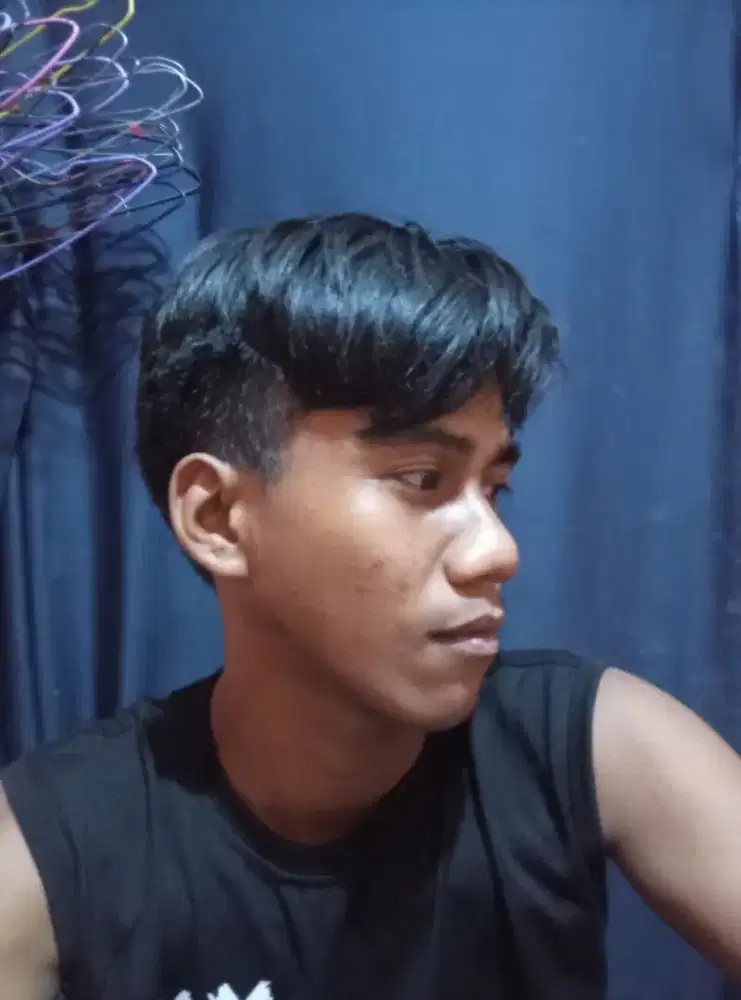 Info loker untuk Sabtu minggu