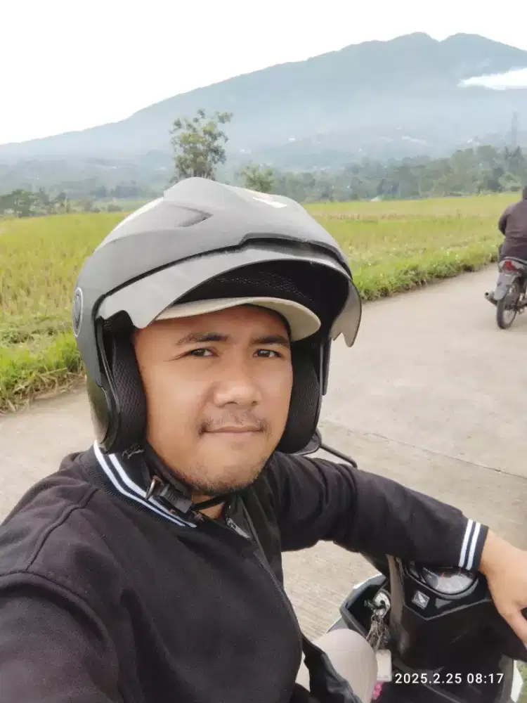 Cari pekerjaaan tanpa ijasah