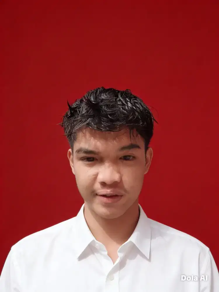 CARI PEKERJAAN DAERAH SEKITAR