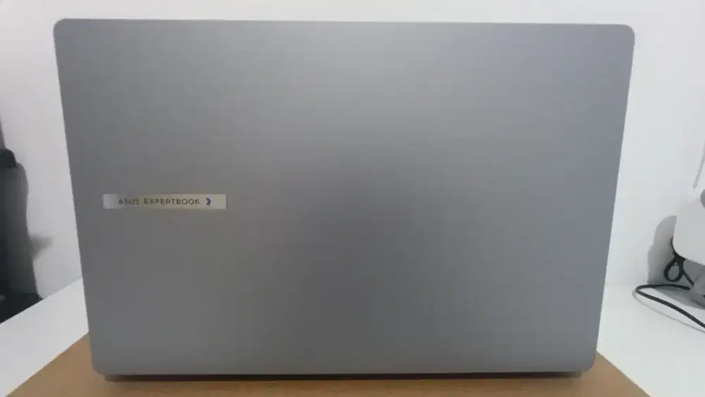 Asus Expertbook P1