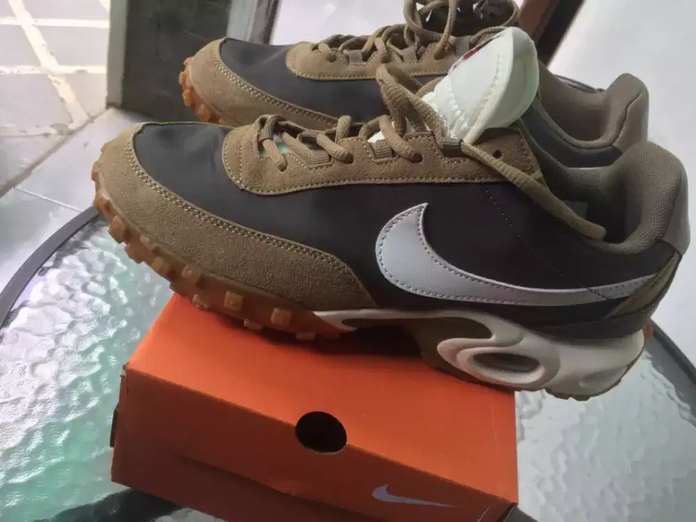 Original Nike outdoor