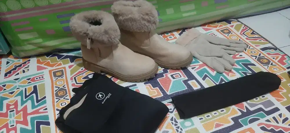 Dijual ajah bagi yg minat