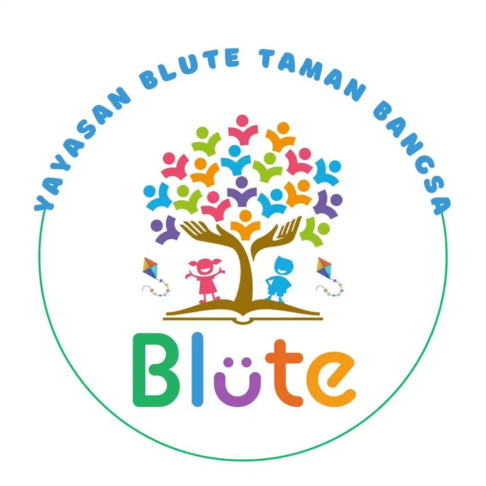 Dicari Caregiver (Pengasuh Anak)dan English Teacher