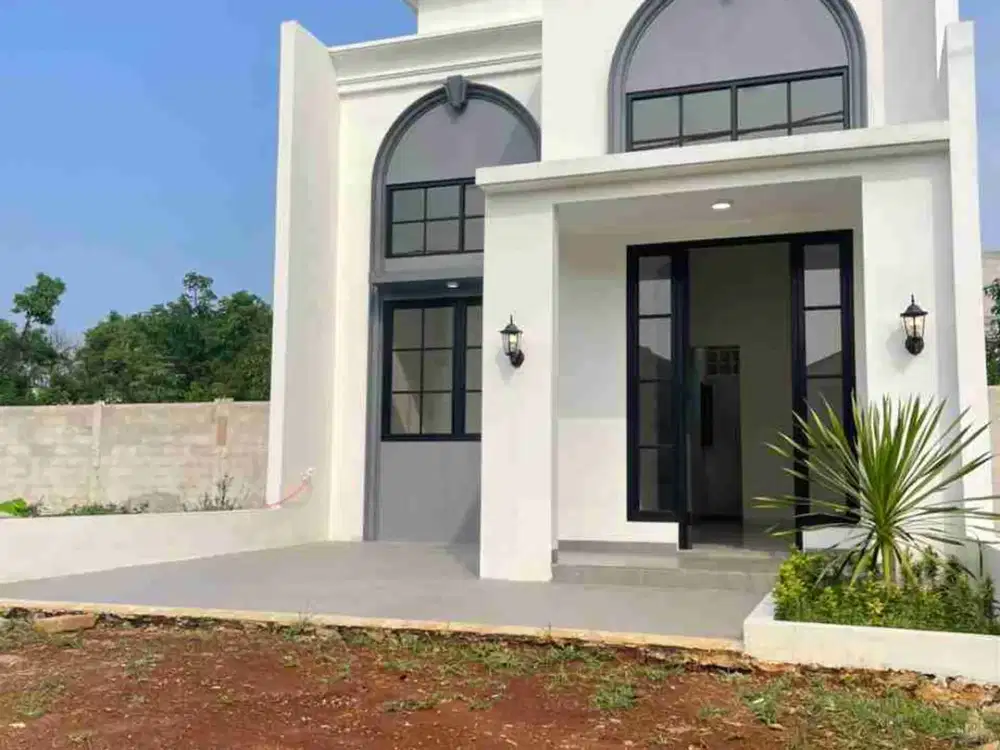 Harga promo free AC..dan tanpa dp cukup booking..