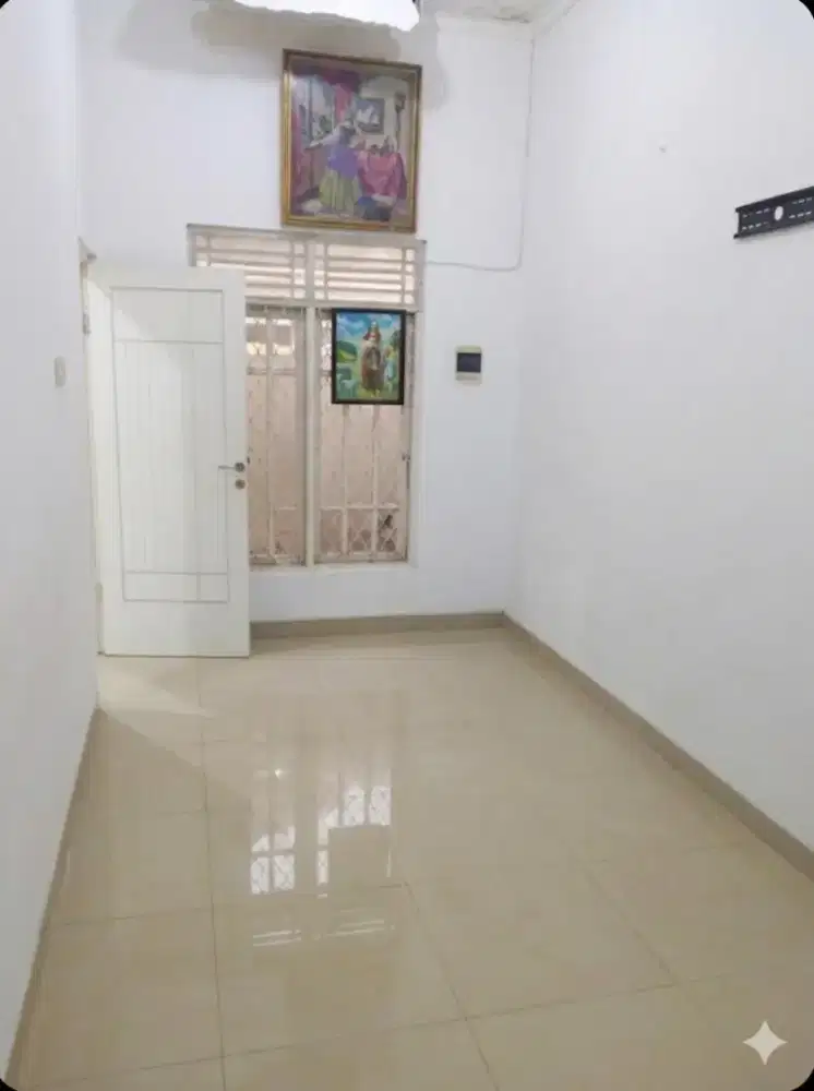 Dijual pondok ungu permai bekasi lokasi strategis