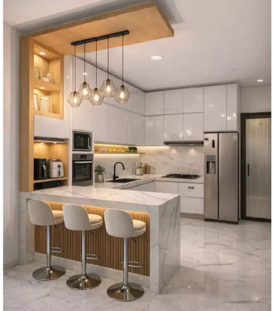 TEJ FURNITURE INTERIOR