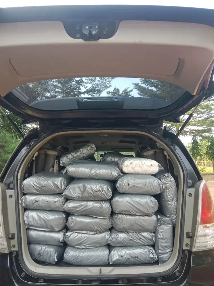 Pempes sweety isi 50pcs