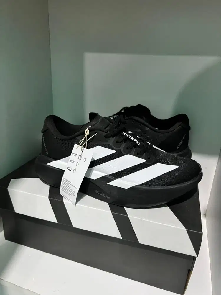 Adidas Adizero Premium