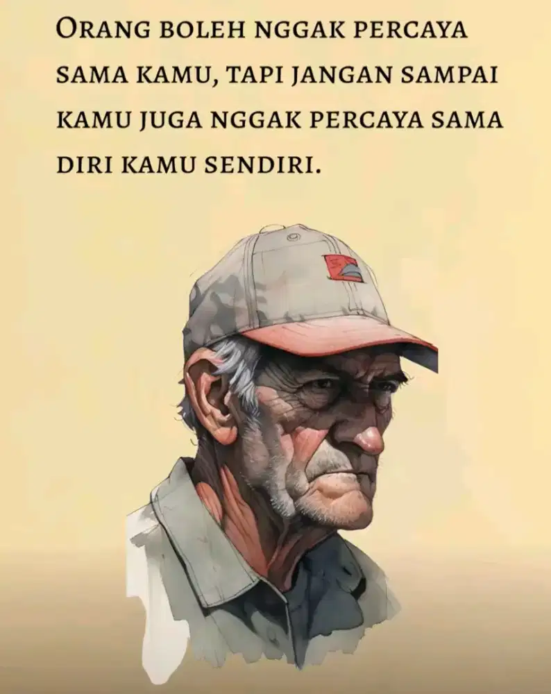 Bagi yang butuh supir pribadi siap 24jam