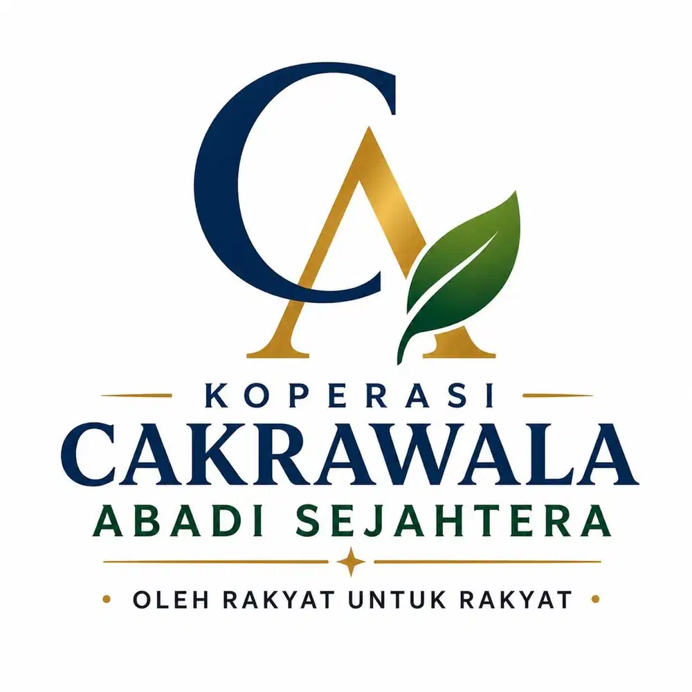 Tukang lebur emas dan pemurnian