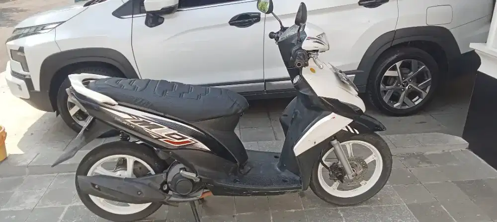 Bismillahirrahmanirrahim