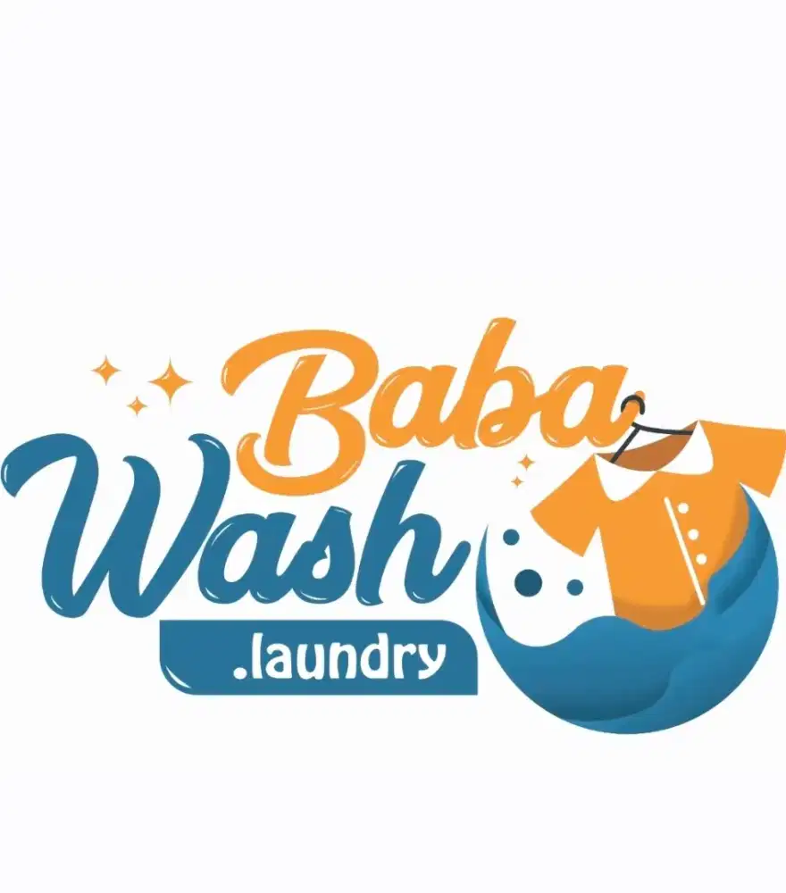 Lowongan Kerja Laundry TANGERANG