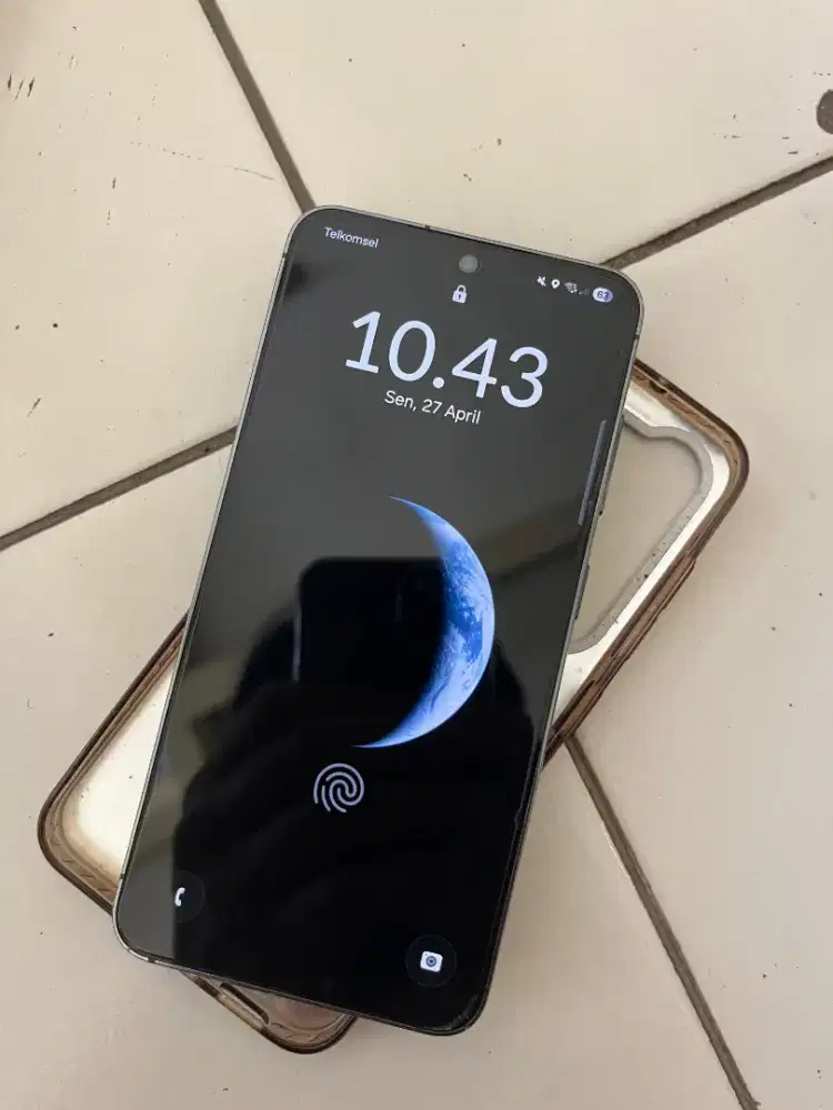 samsung s23 5g 8/256