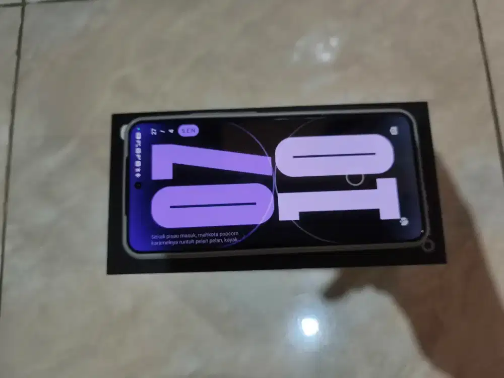 Xiaomi 15 ultra plus photography kit