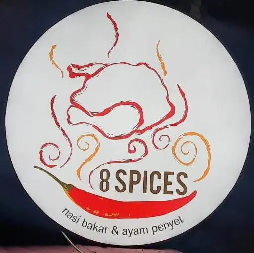 Loker sebagai Waiter di daerah PIK.