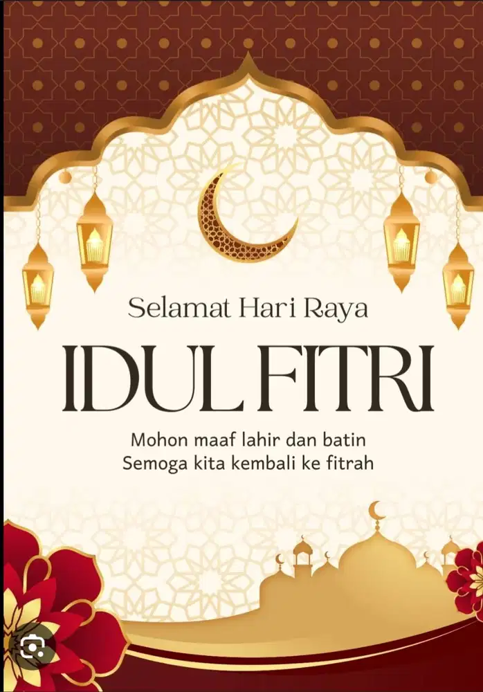 Loker asistan rumah tangga