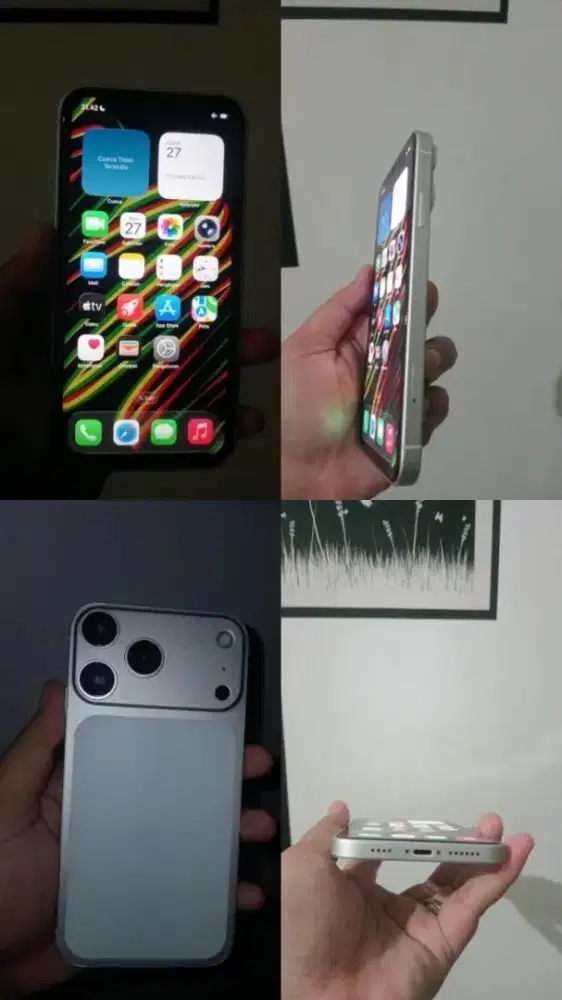 ip 11 custom luar ip 17