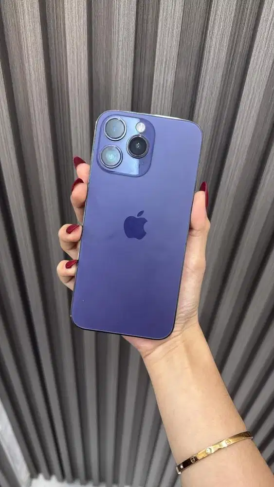 IPhone 14 Pro Max 128GB