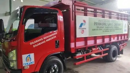 ISUZU NMR 71t HD 5.8