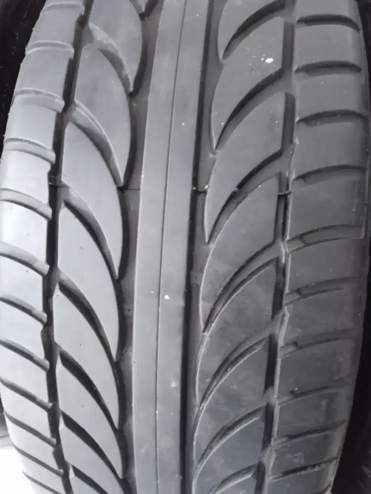 Ban Archiles racing sport