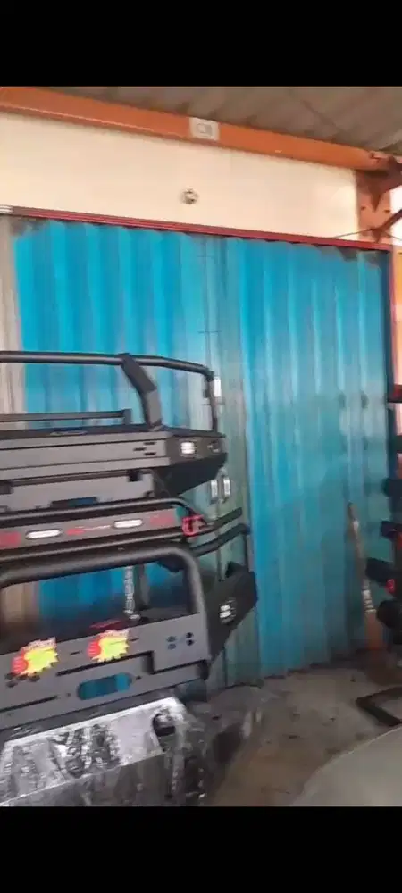 ᴅɪᴊᴜᴀʟ ᴋɪᴏs ᴀᴜᴛᴏᴍᴏᴛɪғ ᴅɪ ᴋᴀᴡᴀsᴀɴ ɴɪᴀɢᴀ