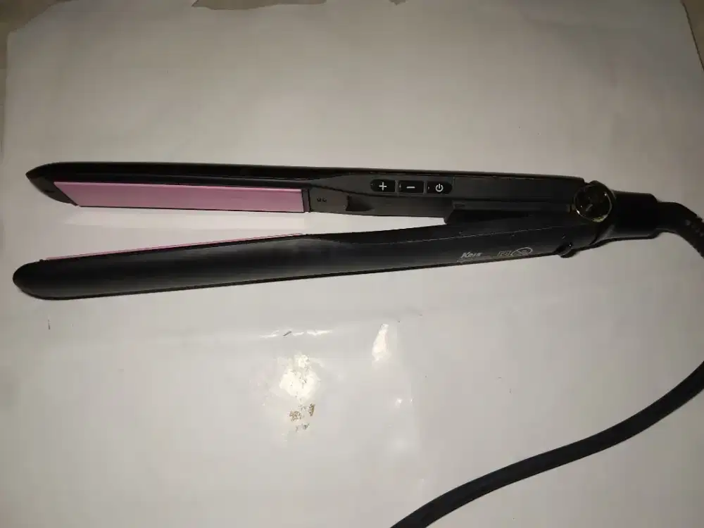 Jual Cepat Catokan Kris