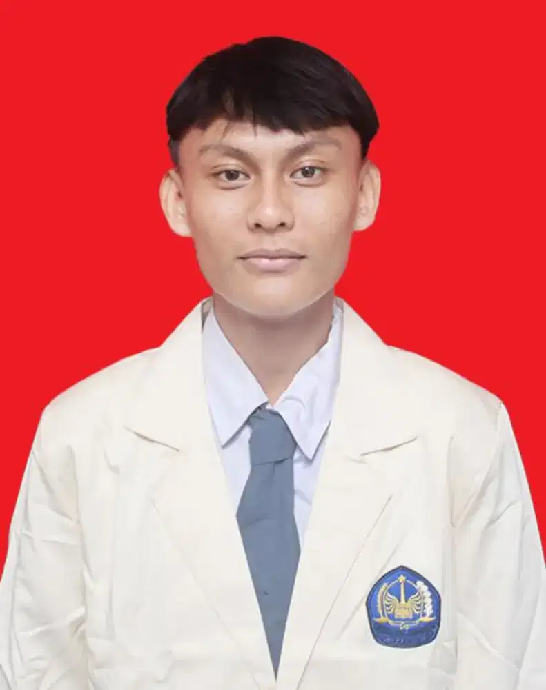 sedang mencari pekerjaan