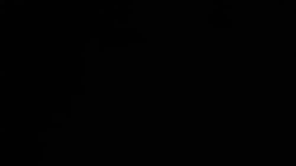 Dibutuhkan Asisten Rumah Tangga