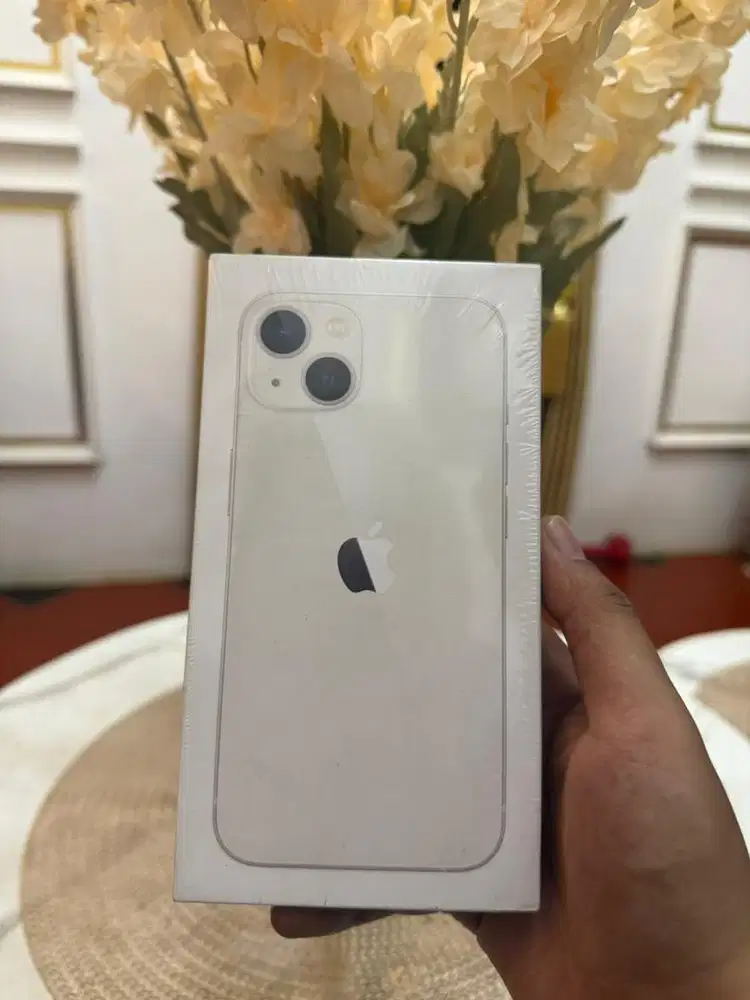 iphone 13 128gb new ibox