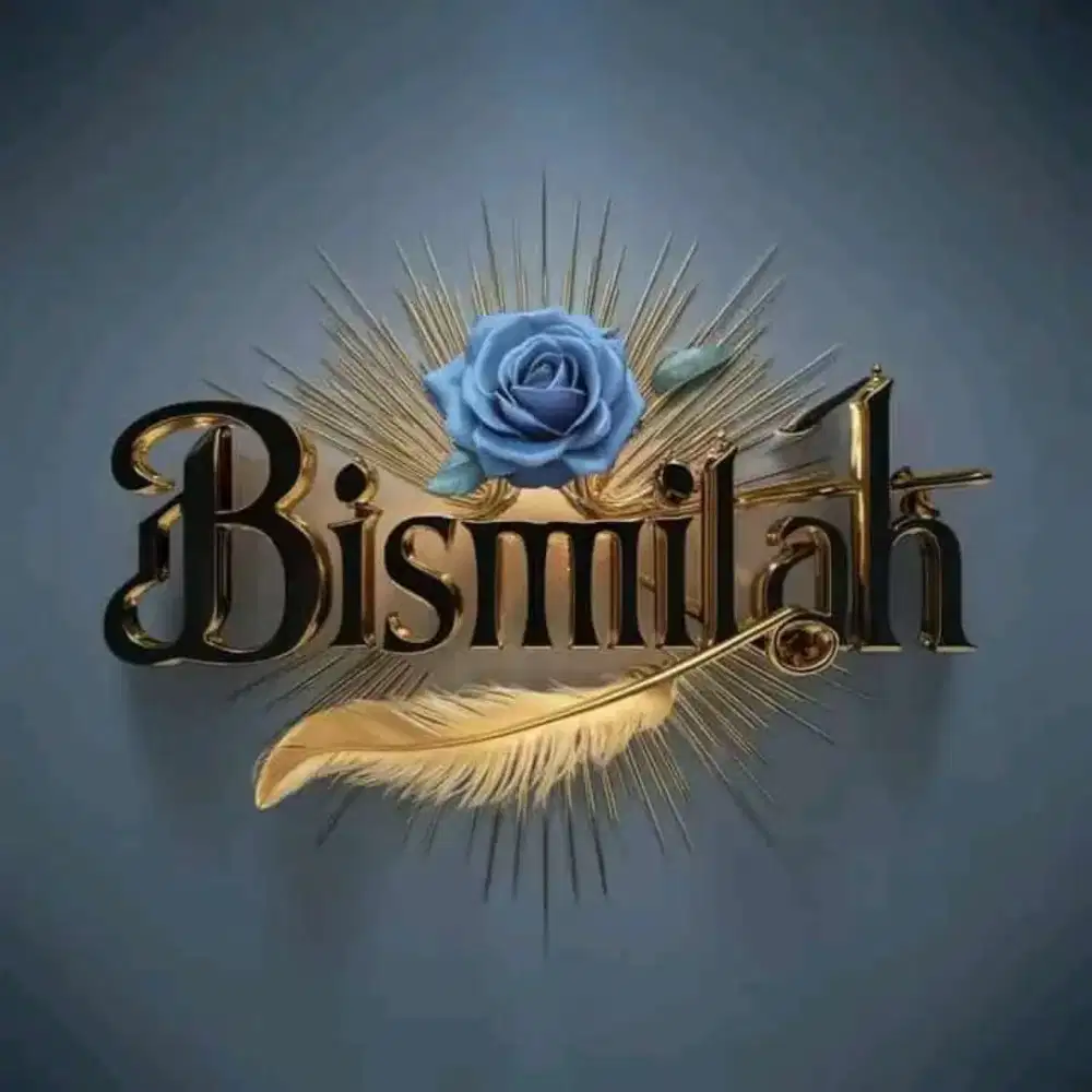 Art pp surabaya barat