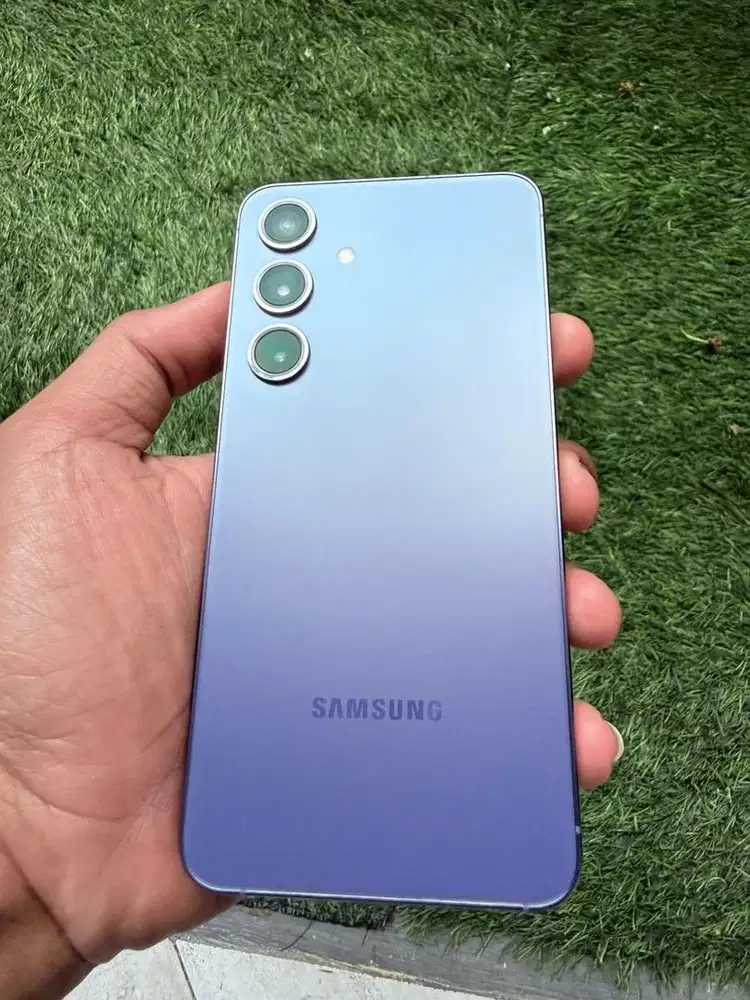 Samsung Galaxy S24 8/256 Purple