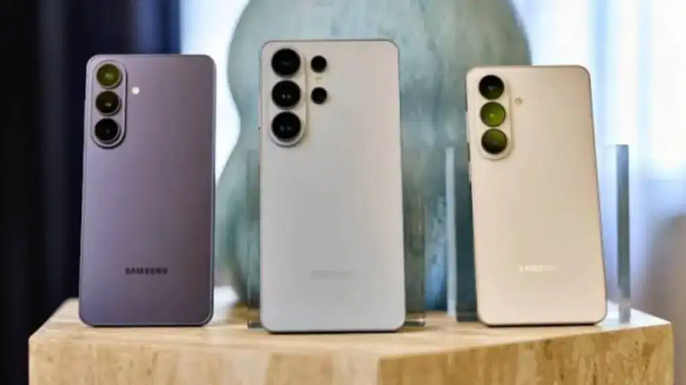 Samsung s26 ultra 256 free buds 4