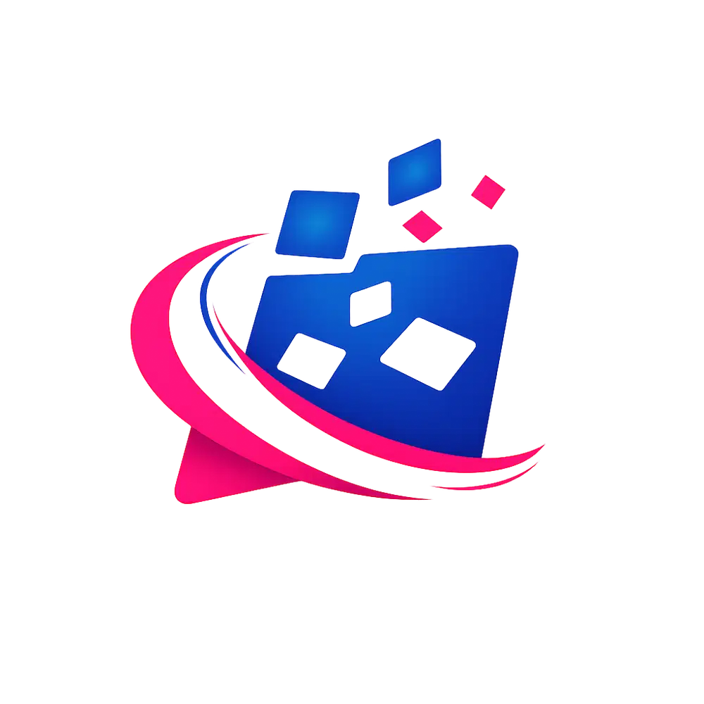 Internet Bisnis Tanpa Gangguan? Ini Solusinya!