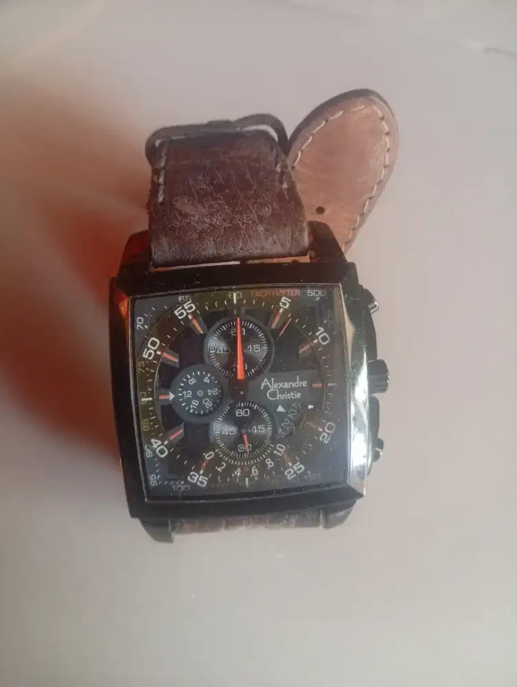 Bekas dan berkualitas