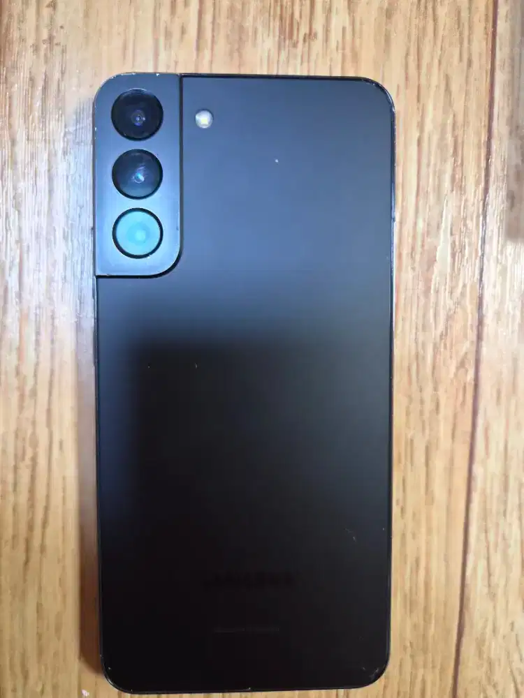 Samsung S22+ 8/256 SEIN Mulus Full Fungsi COD Bekasi/Jaktim