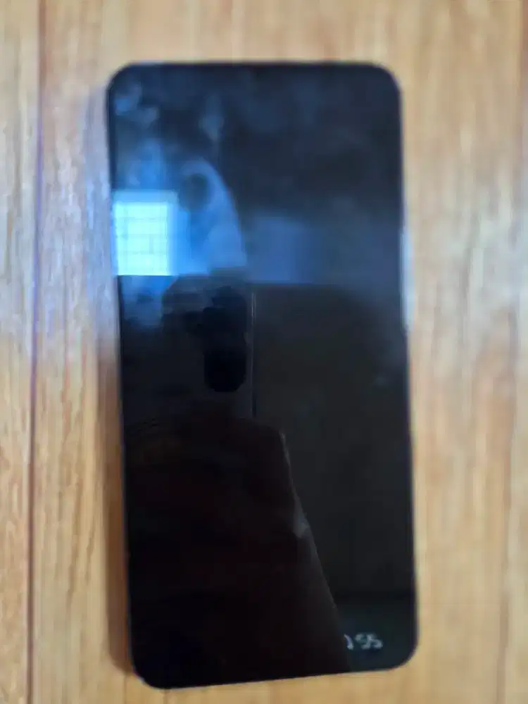 Samsung S22+ 8/256 SEIN Mulus Full Fungsi COD Bekasi/Jaktim